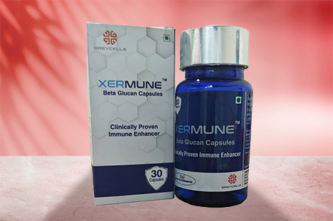 XERMUNE product