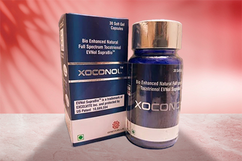 XOCONOL product